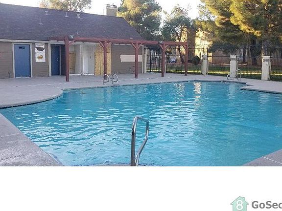 2nd image of 4732 Krissylouise Way APT D