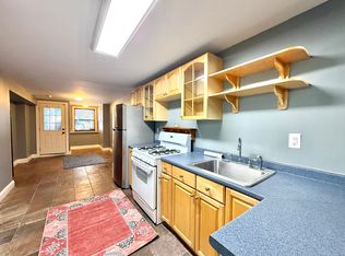 227 94th St #1, Brooklyn, NY 11209