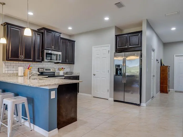 4093 Wilmont Pl — Photo 9