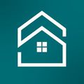 Summit Real Estate