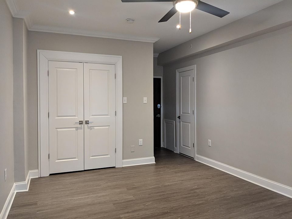 1st image of 329 S 42nd St APT G102