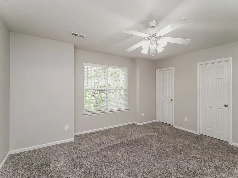 8819 Twisted Pine Dr — Photo 9