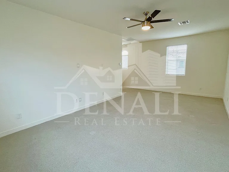17155 N 9th Pl — Photo 18