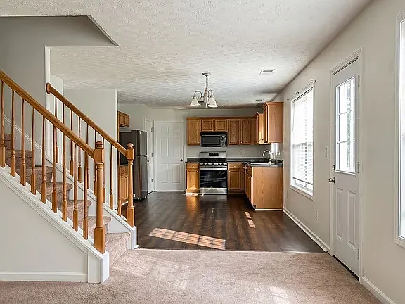 2909 Rusticwood Dr — Photo 20