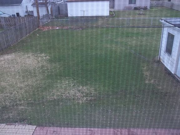 3rd image of 849 Alcoa Ave