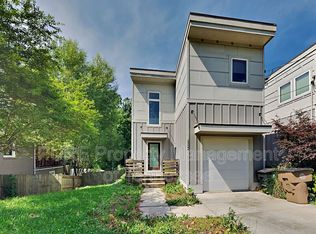 2322 Dalebrook Ct, Nashville, TN 37206