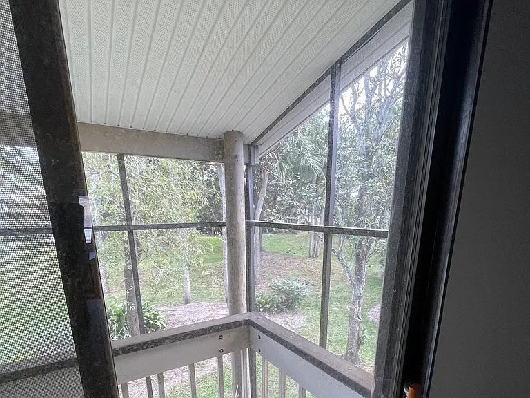7862 Playa Del Rey Ct #7862 — Photo 4