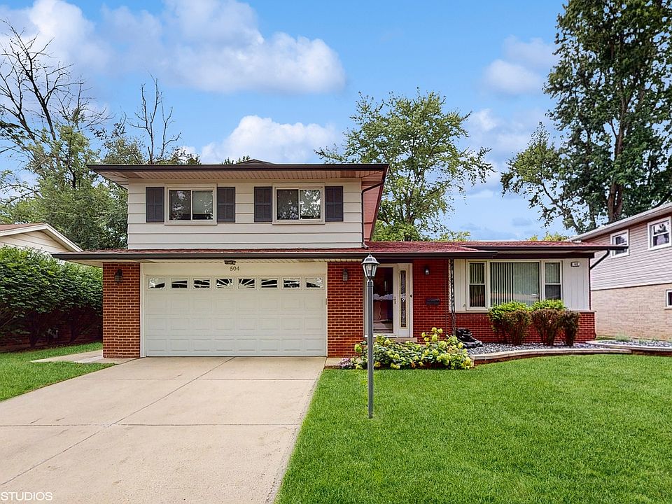 1st image of 504 N Kenneth Ct