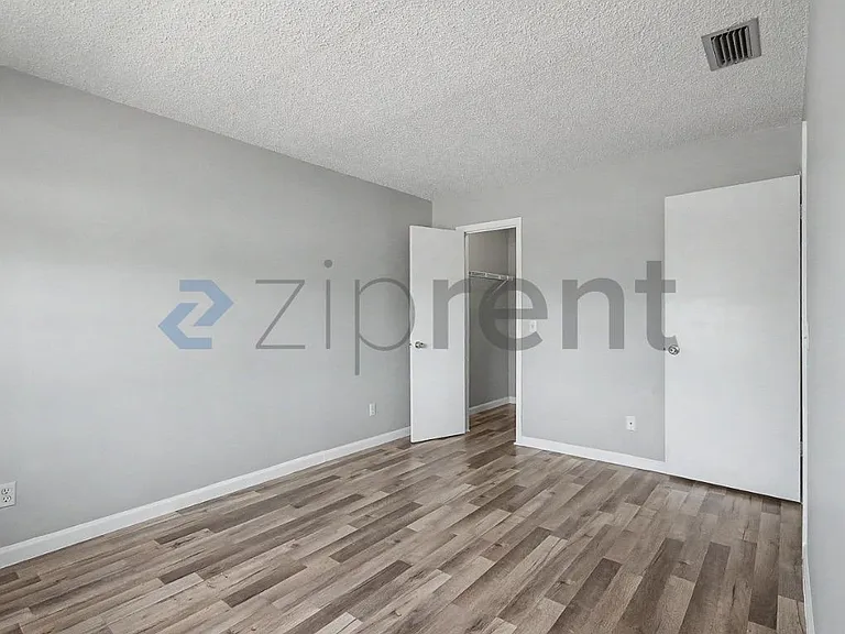 1409 Lake Ave #6 — Photo 15