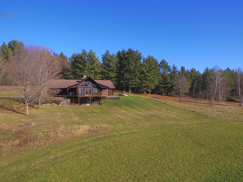 3042 Center Rd, Hardwick, VT 05843 MLS 4936552 Zillow