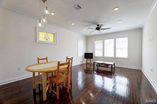 1st image of 137 Banta Ave Floor 1