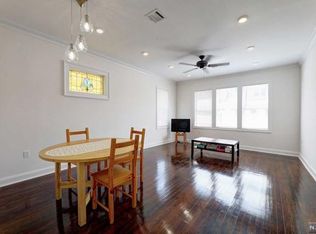 137 Banta Ave FLOOR 1, Garfield, NJ 07026