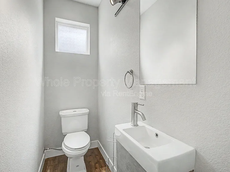 5737 W 17th Ave — Photo 18