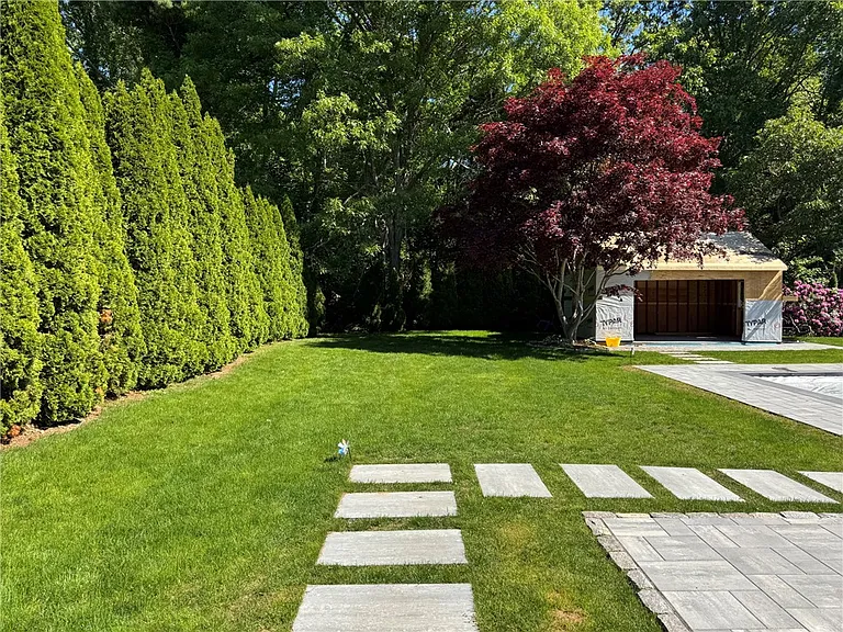 25 Sycamore Dr — Photo 19
