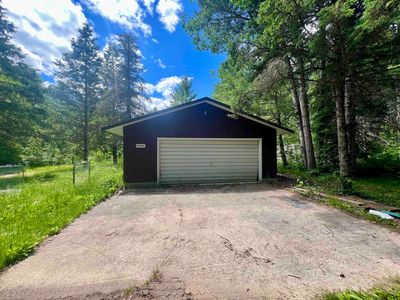 N15475 Hardwoods Rd, Amberg, WI, 54102