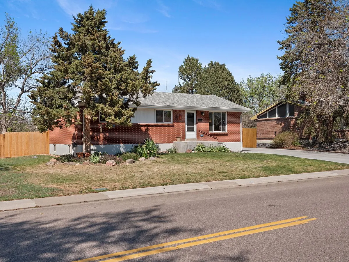 Building Photo - 173 E Panama Dr