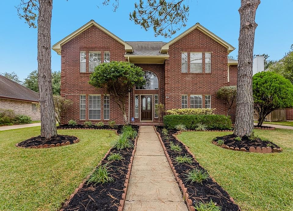 1st image of 1207 Lake Estates Ct