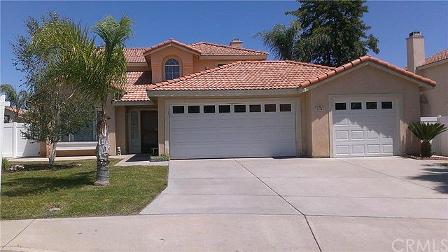 1st image of 41342 Patri Cir