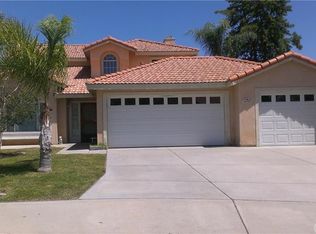 41342 Patri Cir, Murrieta, CA 92562