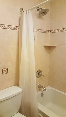 Rented by Tri Boro Terrace Realty | media 13