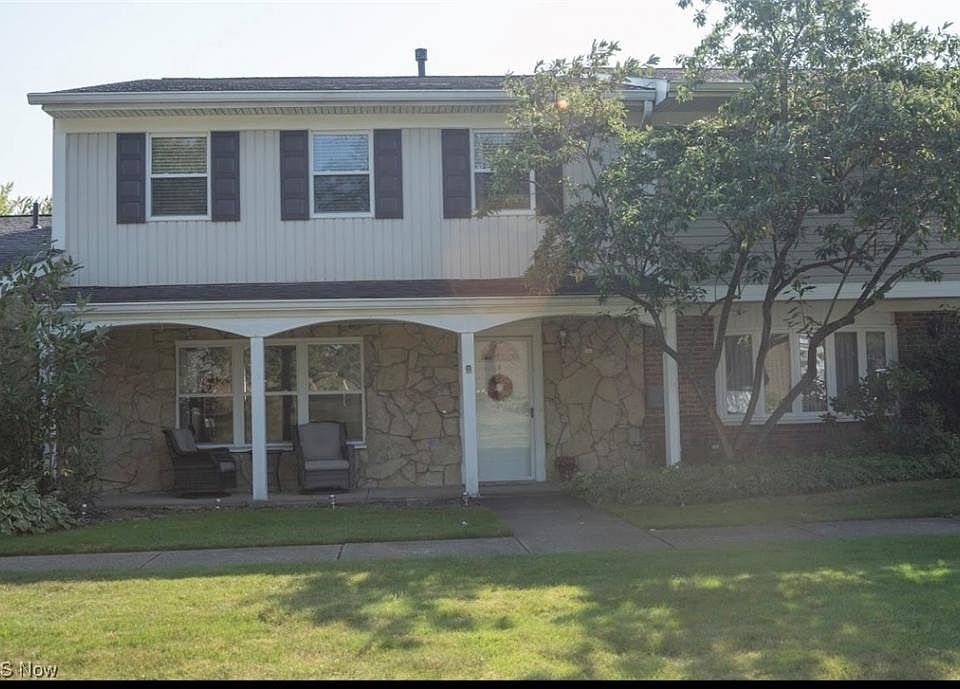 1st image of 2137 Beechtree Dr #42