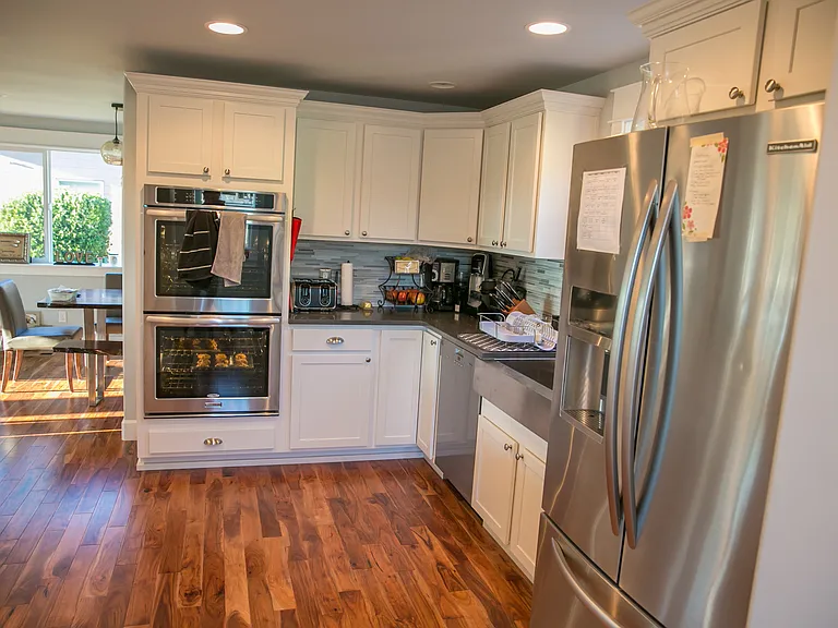 4124 3rd Ave NW — Photo 9