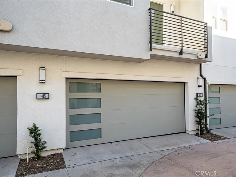 1415 W Cara Dr — Photo 42