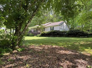 36 Hailey Brooke Ln, Franklin, NC 28734