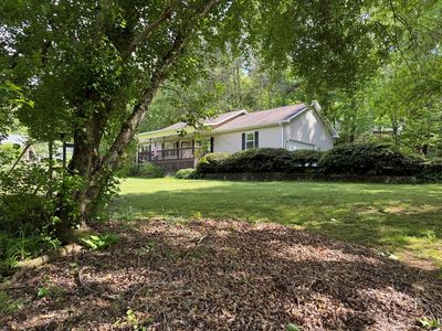 36 Hailey Brooke Ln, Franklin, NC, 28734