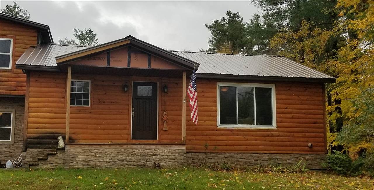 696 County Route 19, Hermon, NY 13652 Zillow