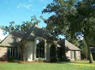 39098 Everett Ln, Ponchatoula, LA 70454