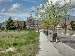 615 Piere St, Wenatchee, WA 98801