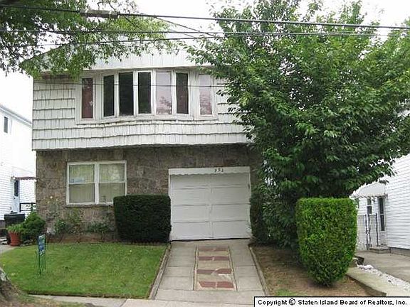 4th image of 292 Martin Ave