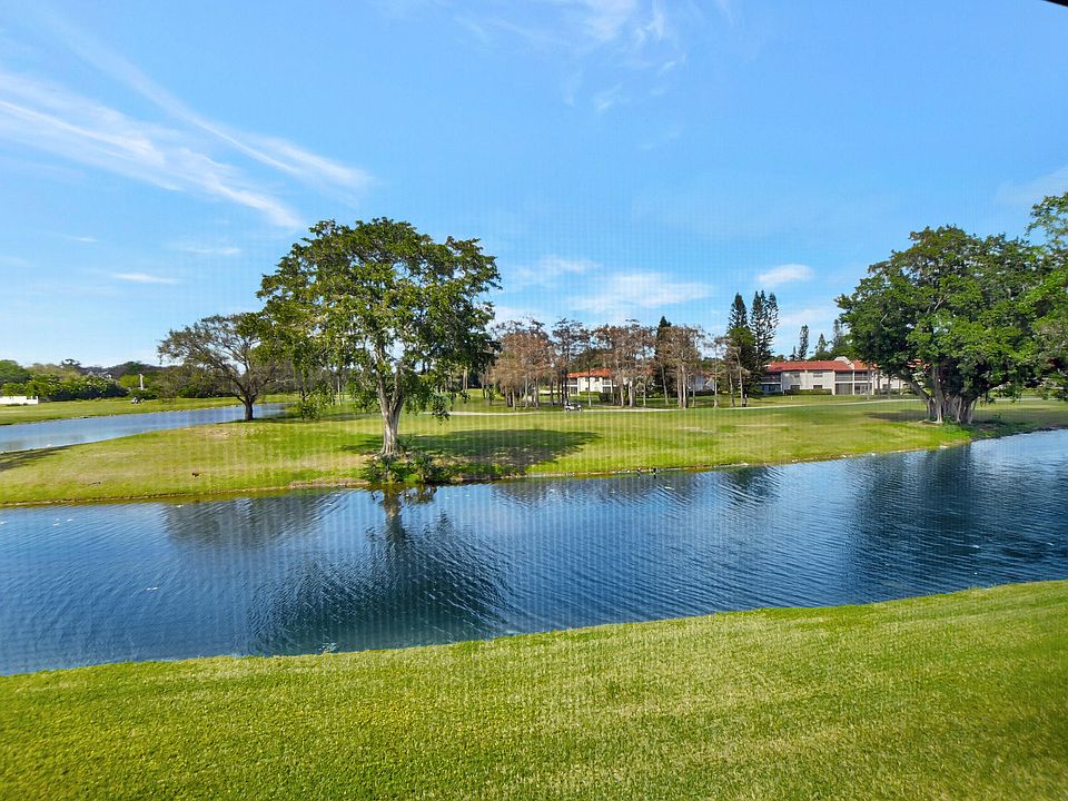 9265 Vista Del Lago Boca Raton FL Zillow