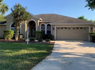 11426 28th Street Cir E, Parrish, FL 34219