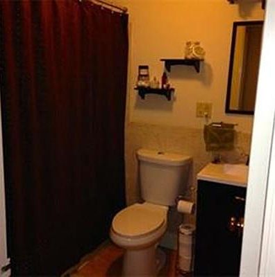 2nd image of 176 W 8th St #2
