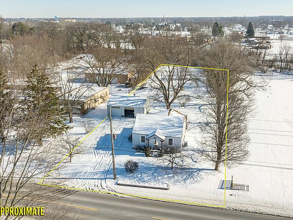 5th image of 3504 Raible Ave