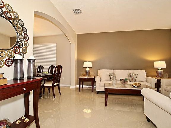3rd image of 417 Bella Vida Blvd