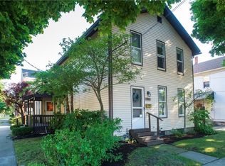 801 W 3rd St, Erie, PA 16507