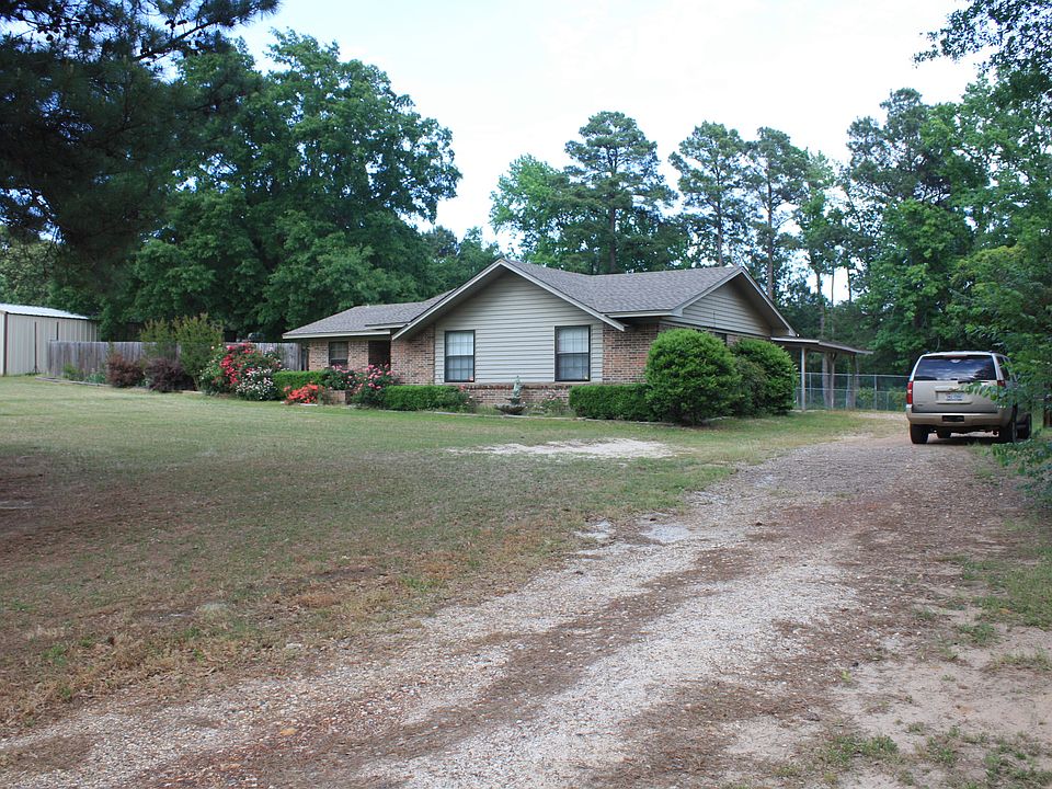 1st image of 161 County Road 4684