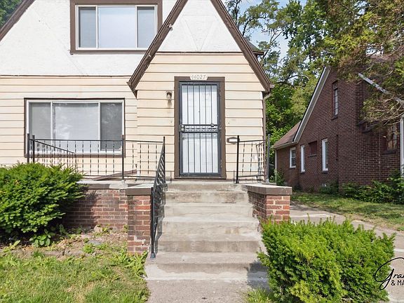 2nd image of 14027 Montrose St #2