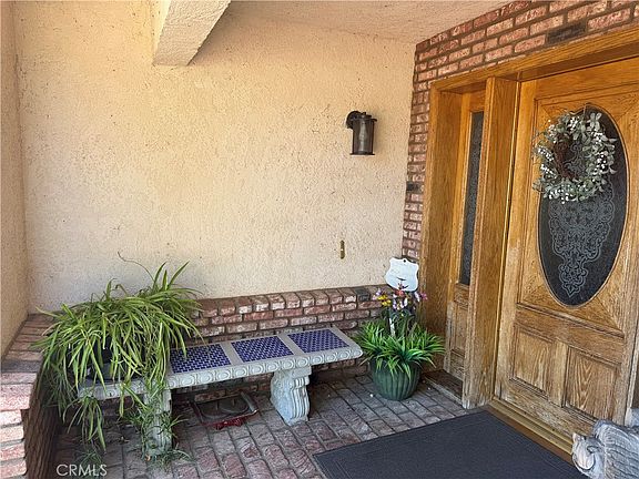 5th image of 26408 Catamaran Ln