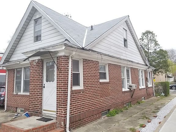 4th image of 8014 161st St
