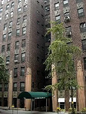 Sold by Corcoran | media 1