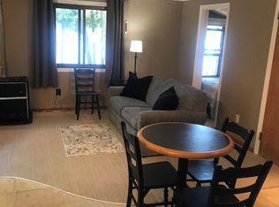 361 Peninsula Trl #B, Traverse City, MI 49696