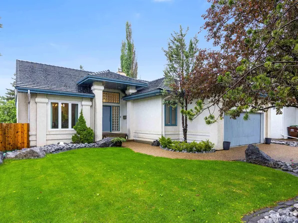 10 Everest Cres, Saint Albert, AB T8N 6C3