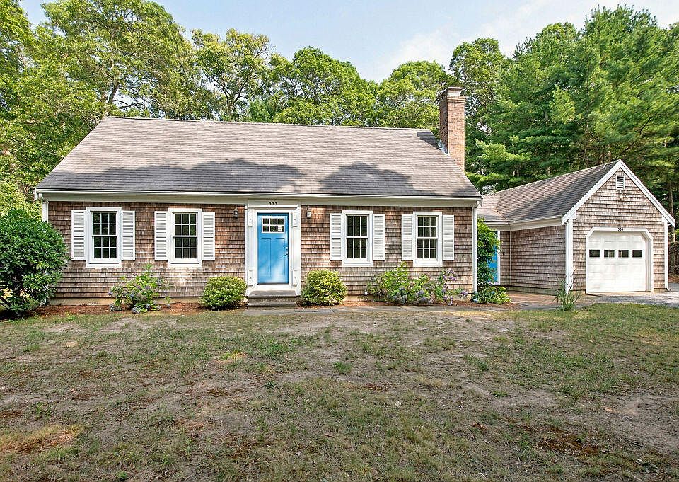 1st image of 333 Harwich Road