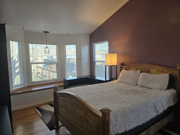 369 Amber Dr, Windsor, CO 80550