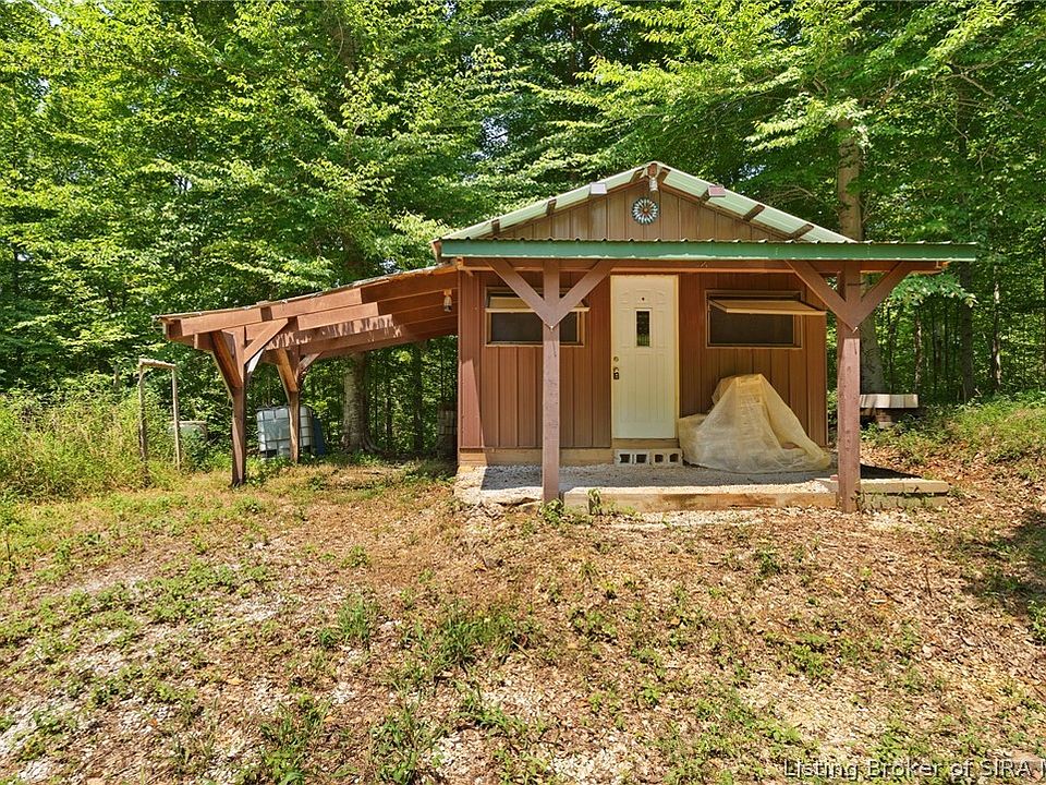 1st image of 6020 S. Eckart Road