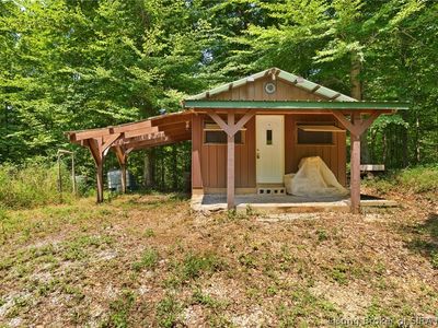 6020 S Eckert Road, English, IN, 47118